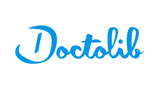 Docinstall partenaire