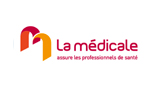 Docinstall partenaire