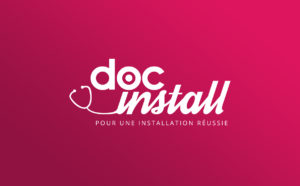 cdv-docinstall-recto