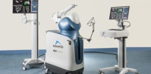 stryker_mako_orthopaedic_robot-817x404_c-copie